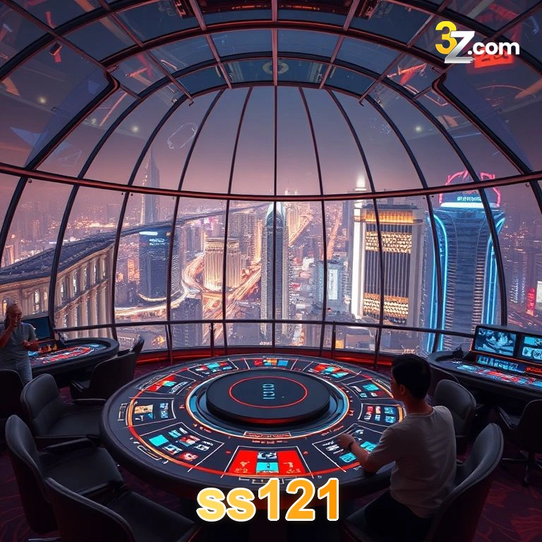 6 vantagens exclusivas do programa VIP da ss121