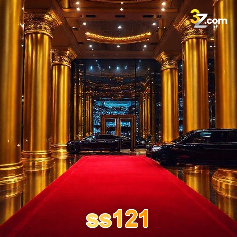 Loterias online disponíveis na ss121